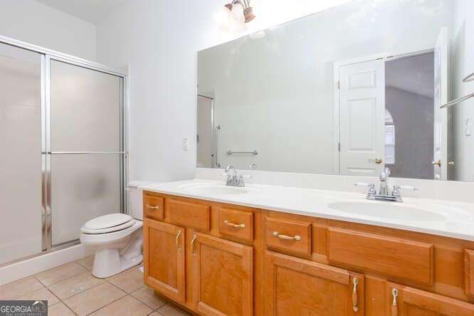 3402 Raes Creek Road Marietta - Photo 20