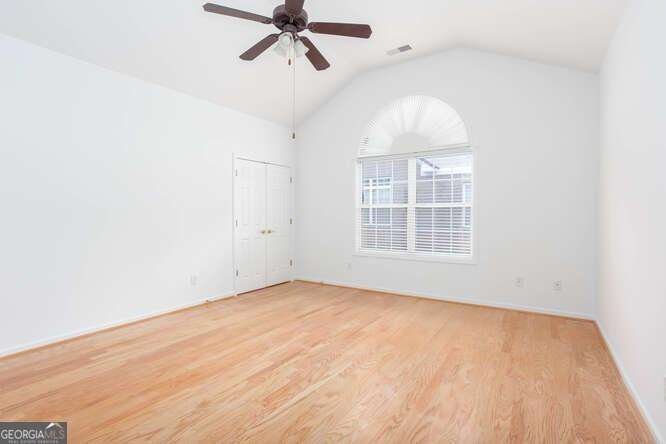 3402 Raes Creek Road Marietta - Photo 21