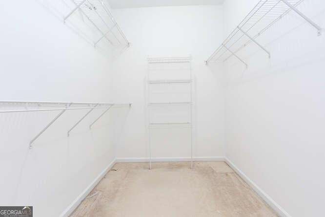 3402 Raes Creek Road Marietta - Photo 22