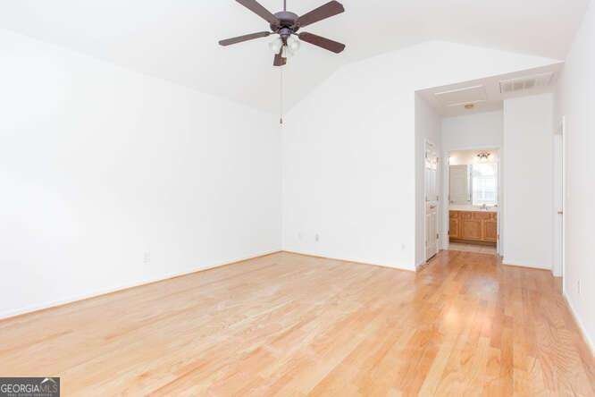 3402 Raes Creek Road Marietta - Photo 23