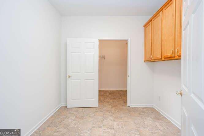 3402 Raes Creek Road Marietta - Photo 24