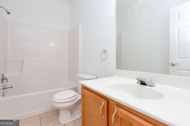 3402 Raes Creek Road Marietta - Photo 25