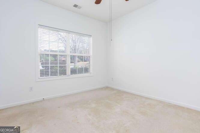 3402 Raes Creek Road Marietta - Photo 26