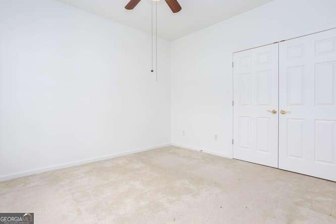 3402 Raes Creek Road Marietta - Photo 27