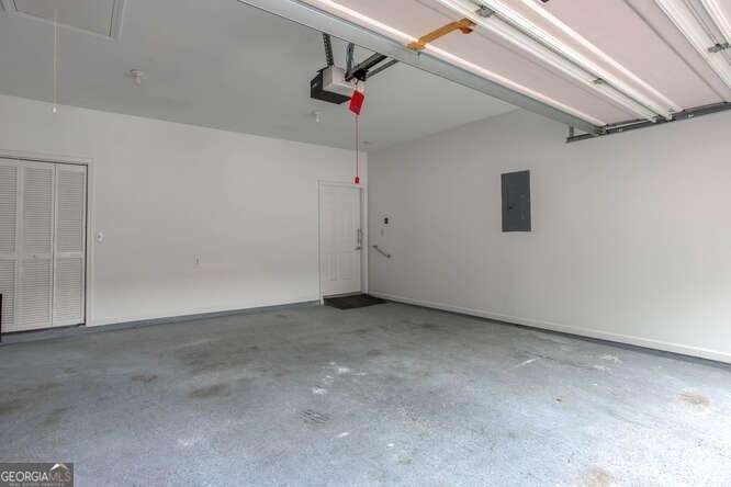 3402 Raes Creek Road Marietta - Photo 29