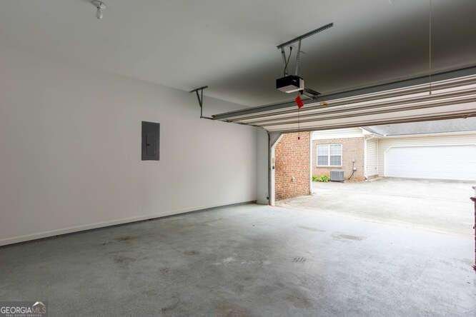 3402 Raes Creek Road Marietta - Photo 30