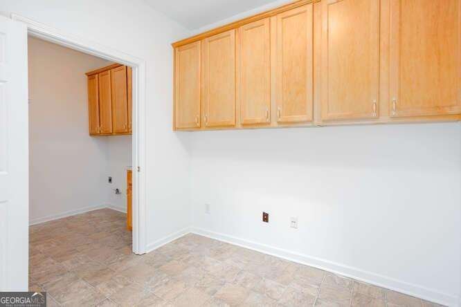 3402 Raes Creek Road Marietta - Photo 31