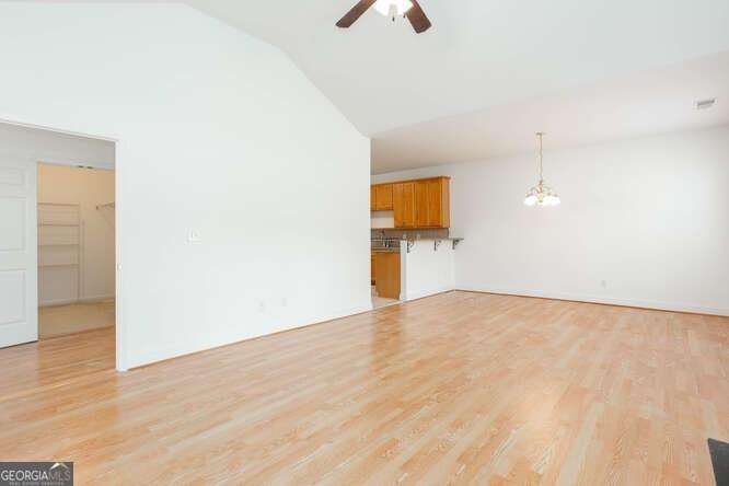 3402 Raes Creek Road Marietta - Photo 6