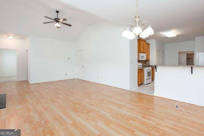 3402 Raes Creek Road Marietta - Photo 7