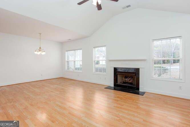 3402 Raes Creek Road Marietta - Photo 8