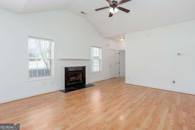 3402 Raes Creek Road Marietta - Photo 9