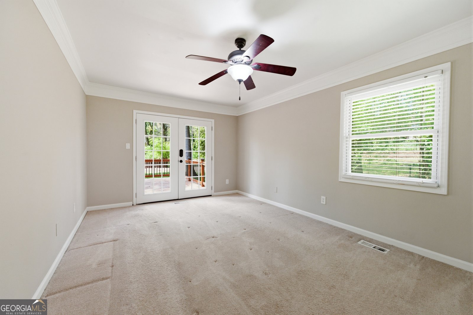 3220 Foxwood Trail Smyrna - Photo 11