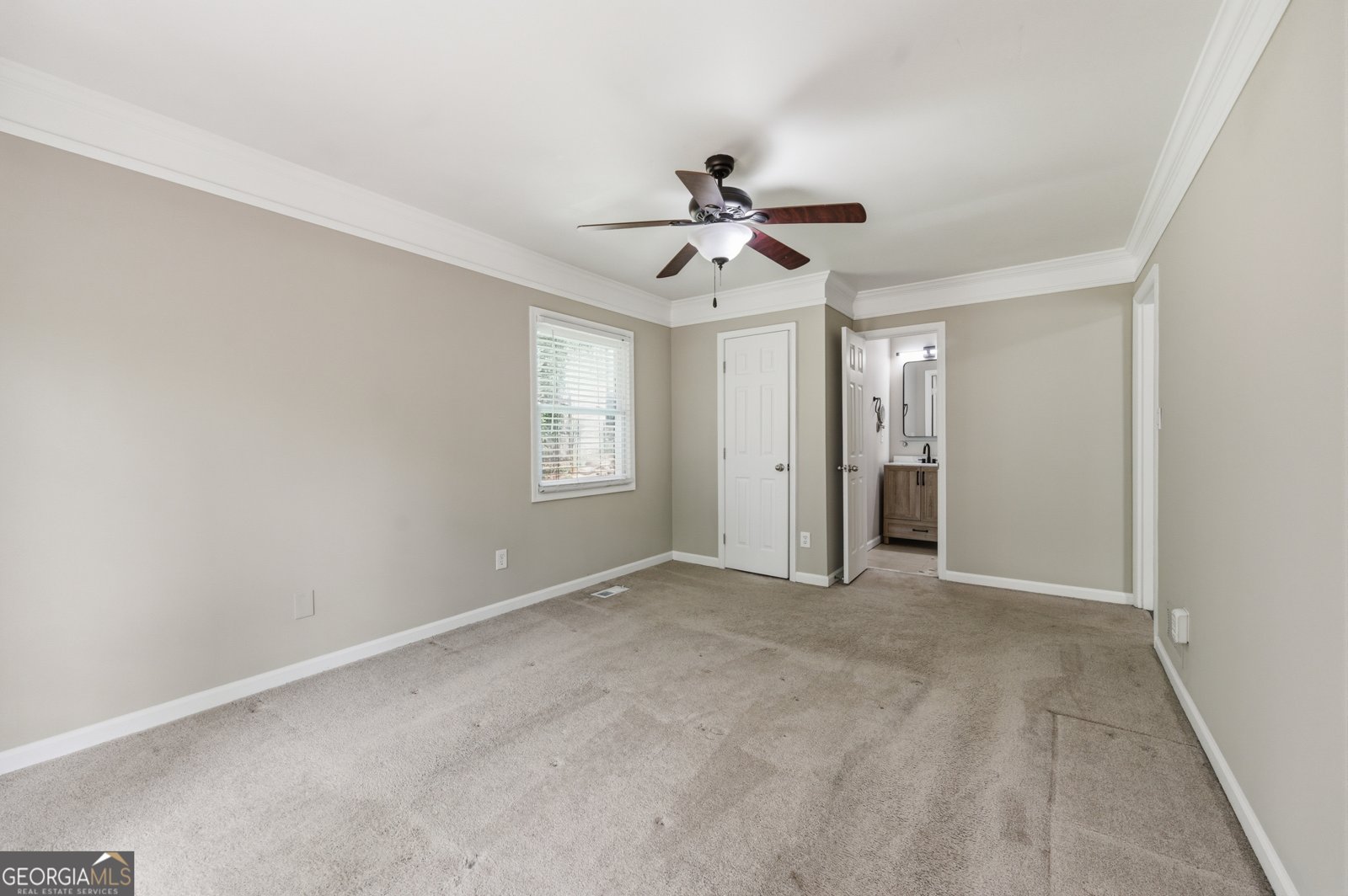 3220 Foxwood Trail Smyrna - Photo 12
