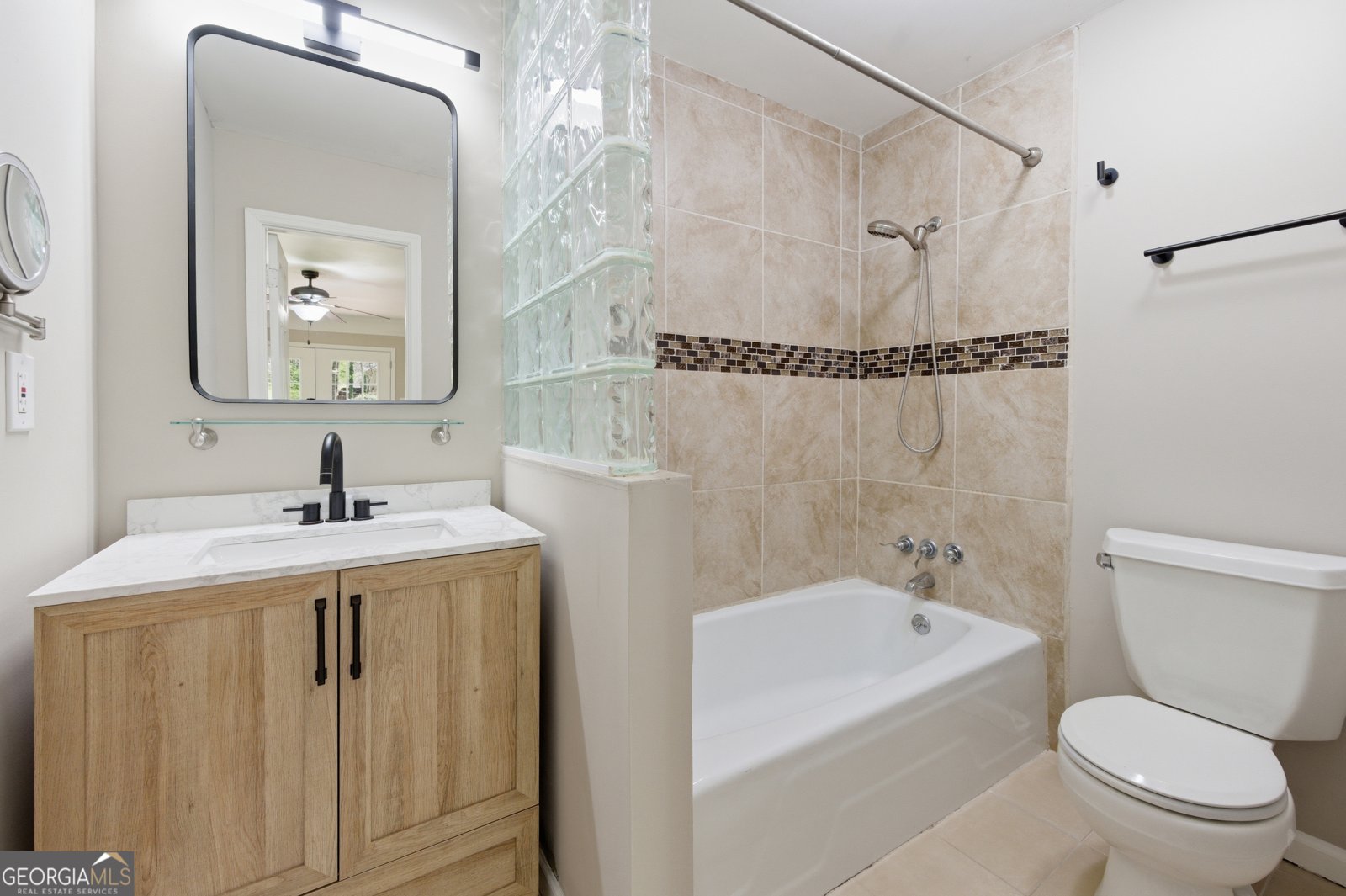 3220 Foxwood Trail Smyrna - Photo 13