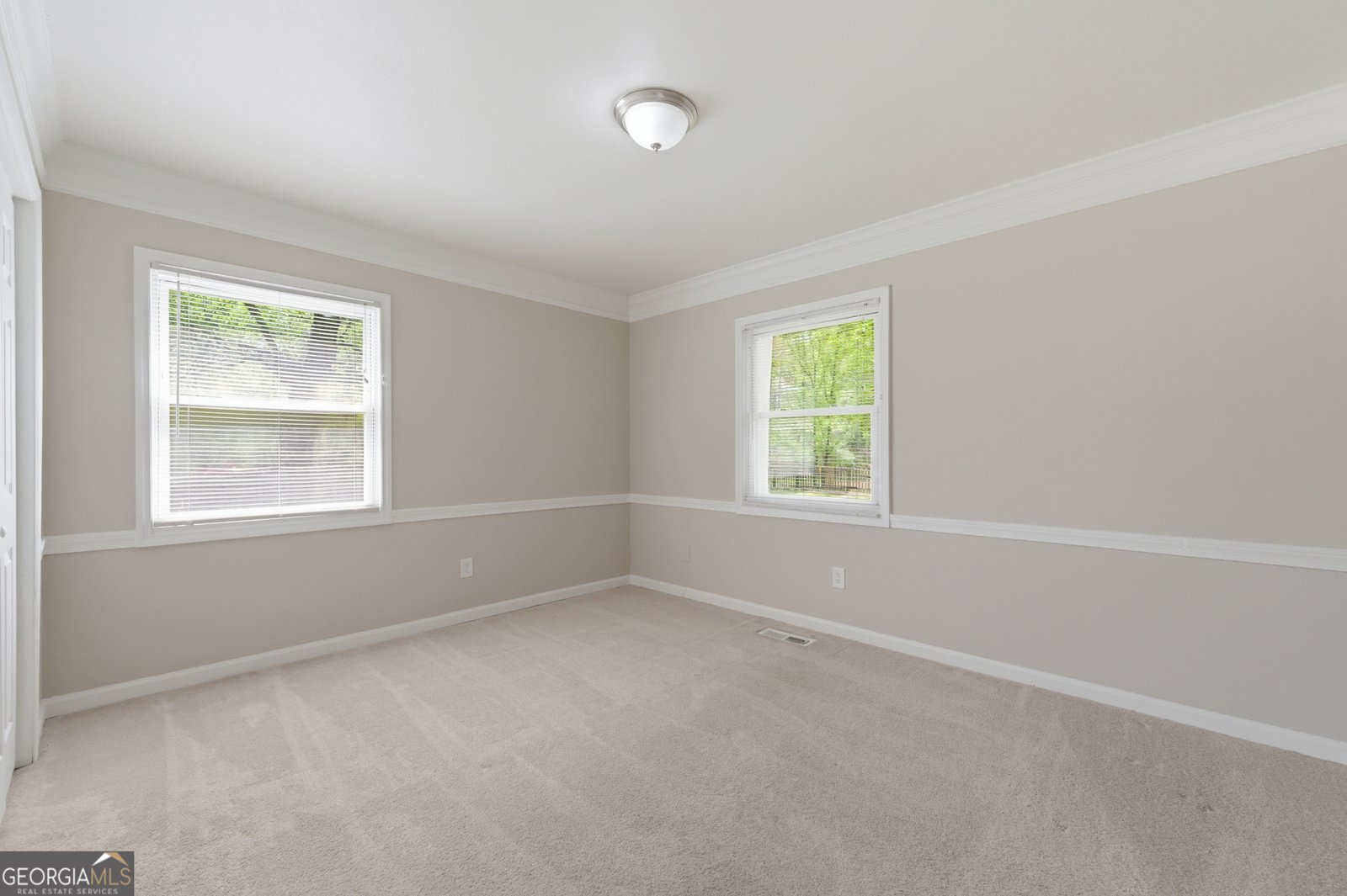 3220 Foxwood Trail Smyrna - Photo 14