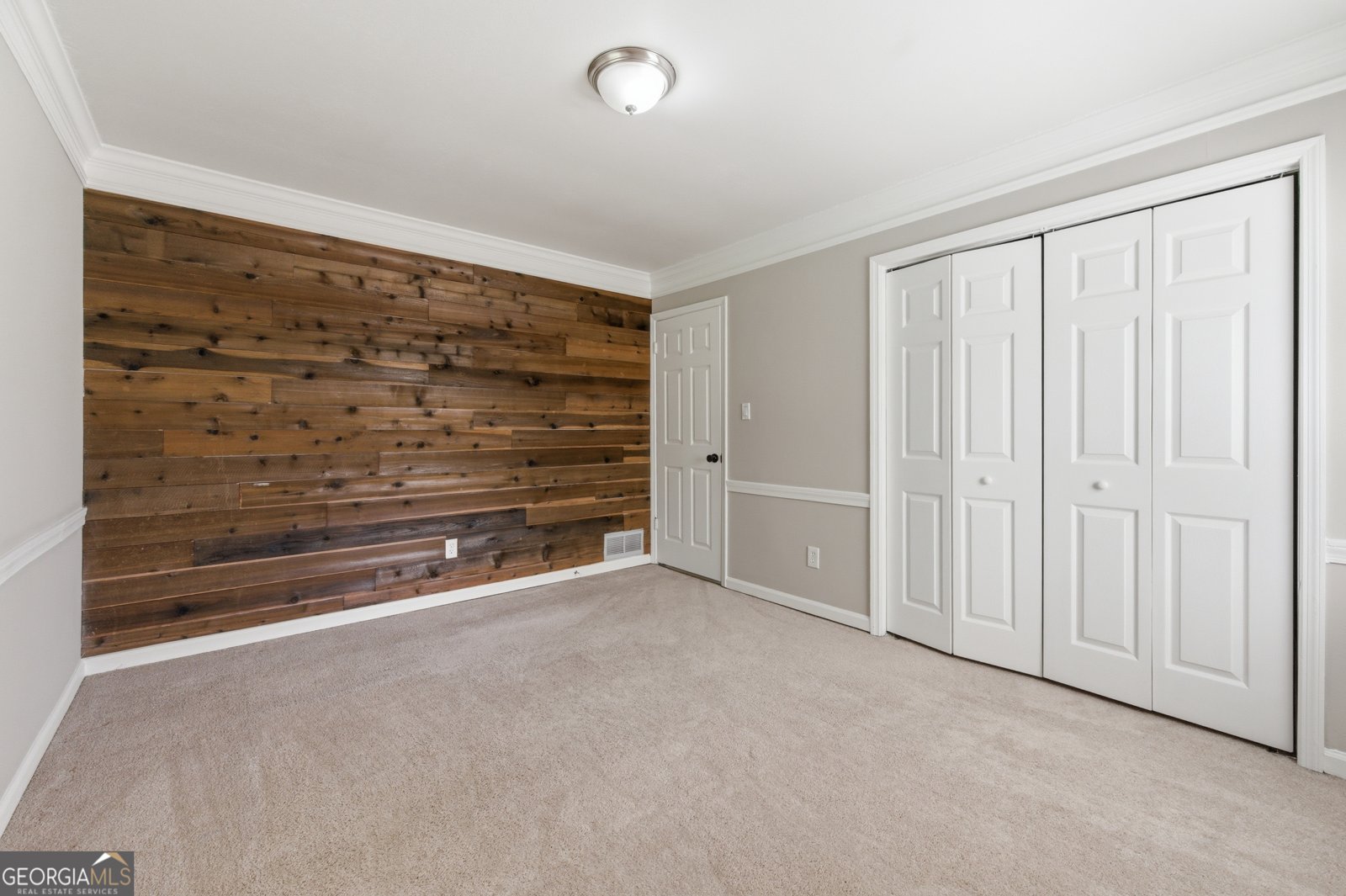 3220 Foxwood Trail Smyrna - Photo 15