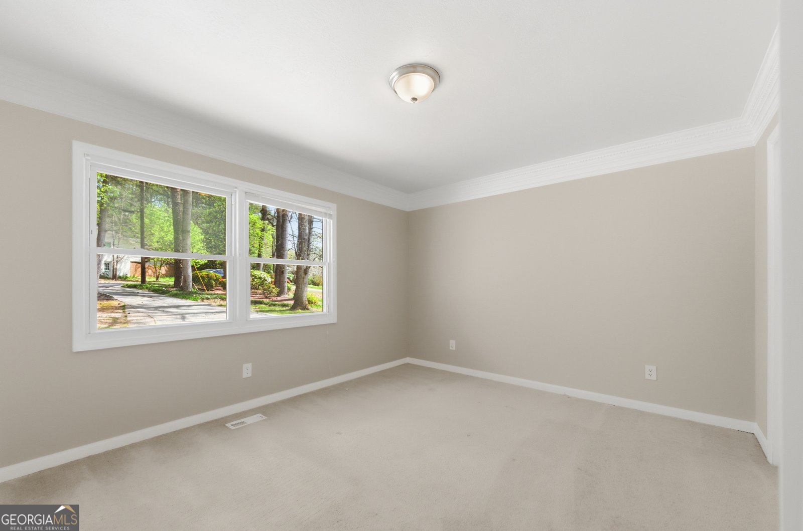 3220 Foxwood Trail Smyrna - Photo 16