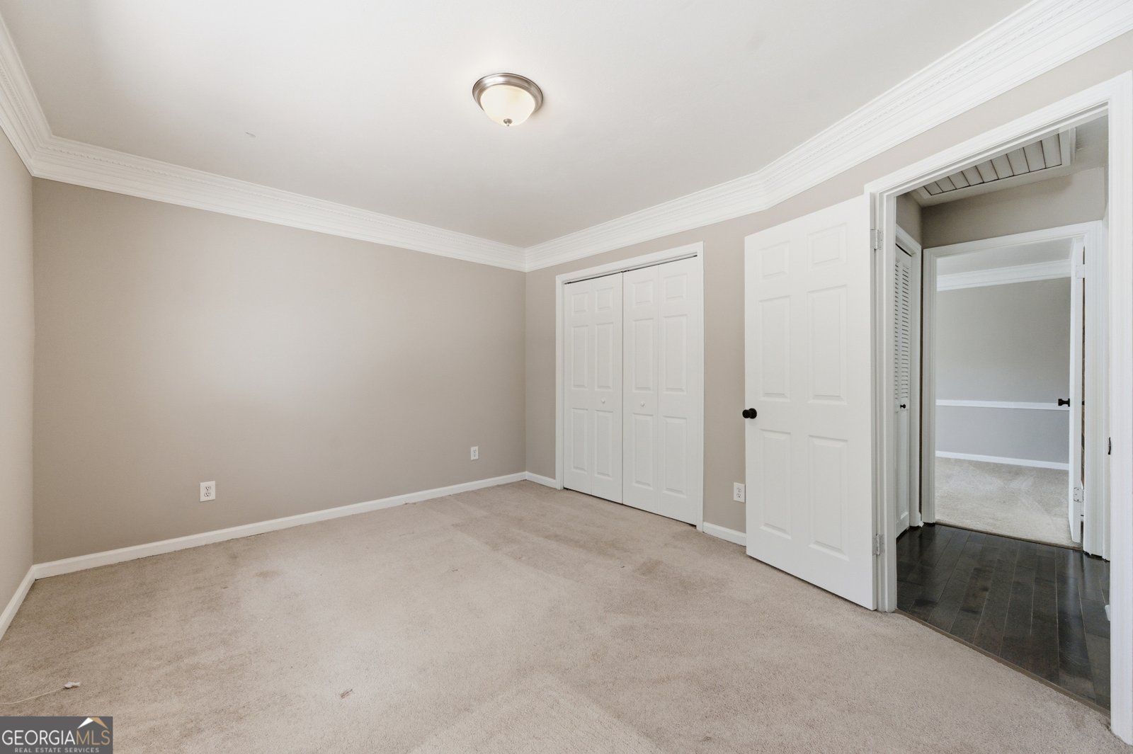 3220 Foxwood Trail Smyrna - Photo 17