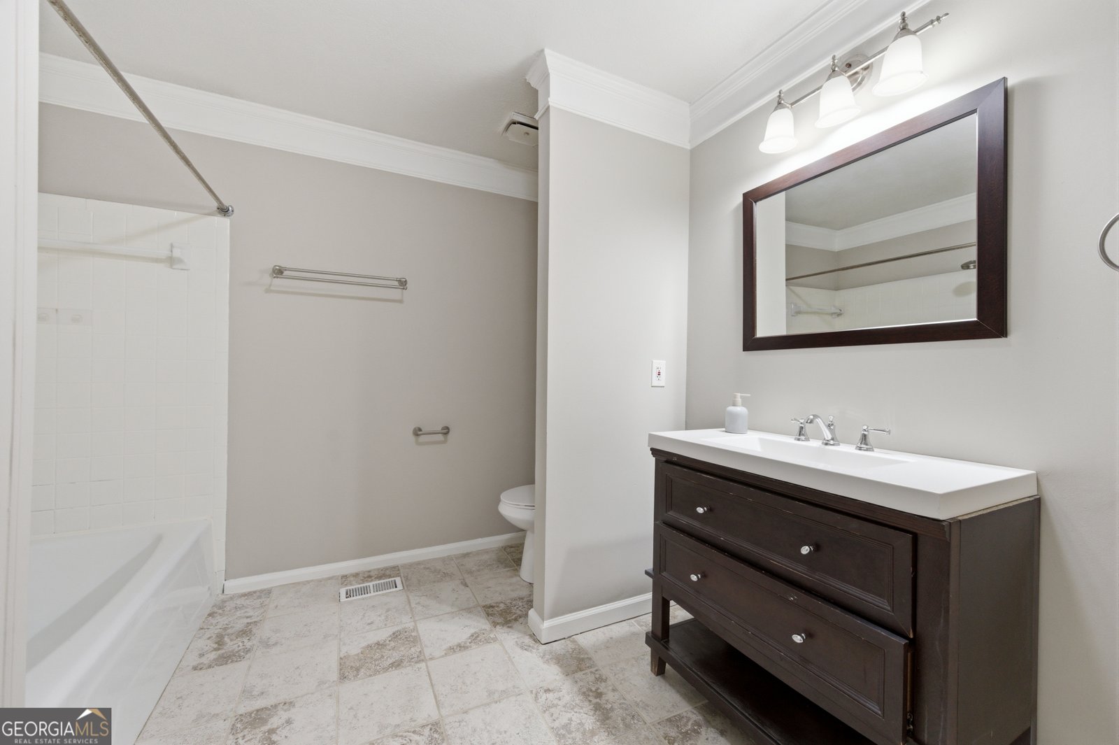 3220 Foxwood Trail Smyrna - Photo 18