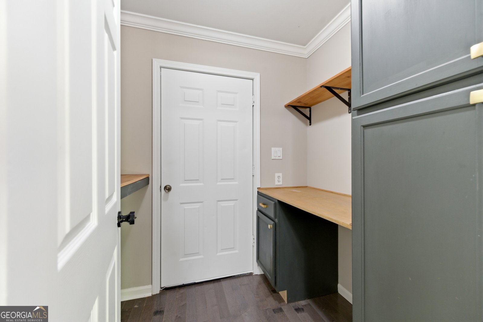 3220 Foxwood Trail Smyrna - Photo 19