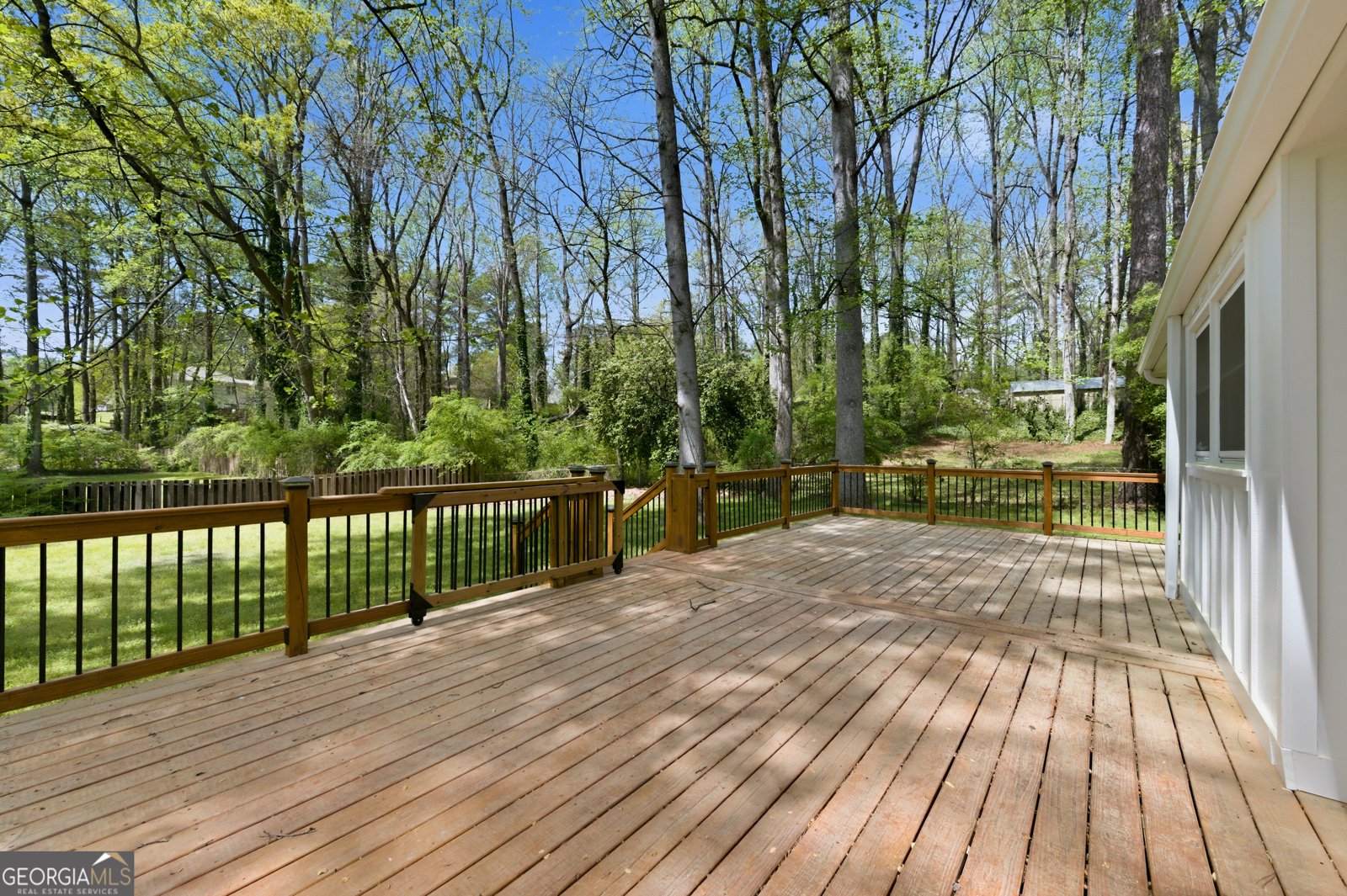 3220 Foxwood Trail Smyrna - Photo 20