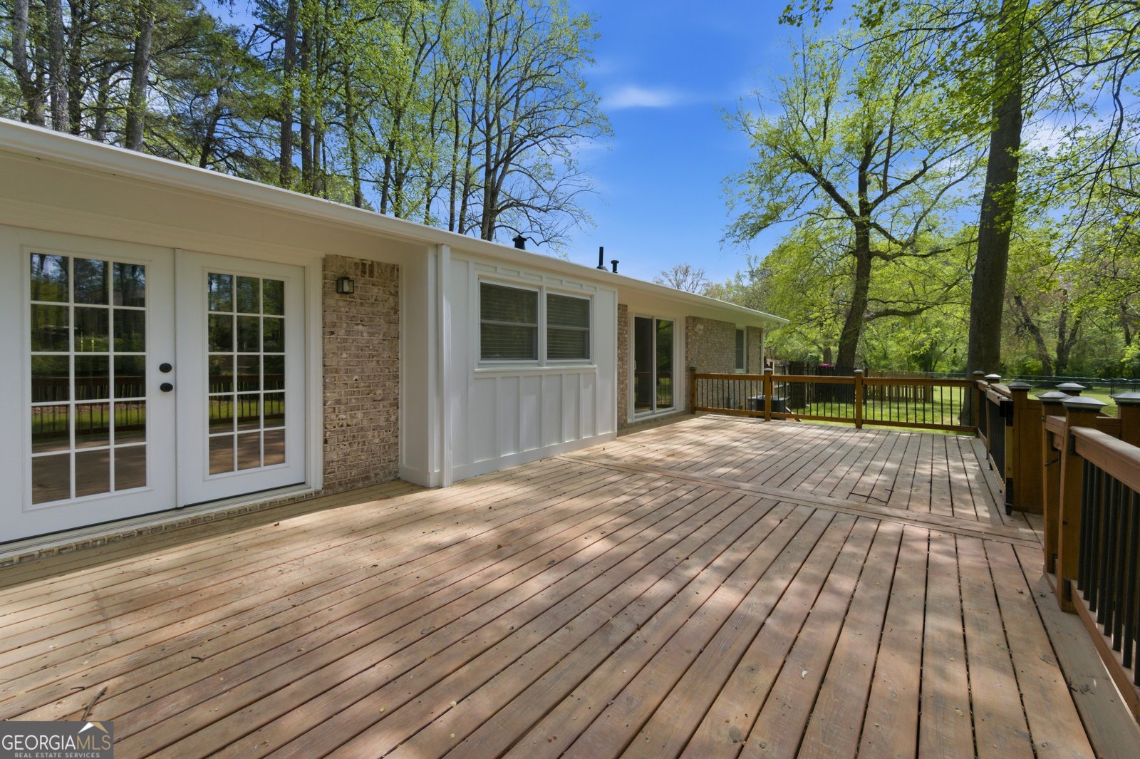 3220 Foxwood Trail Smyrna - Photo 21