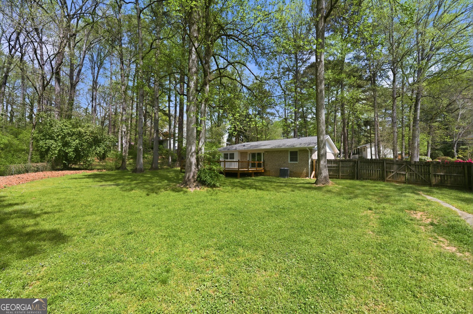 3220 Foxwood Trail Smyrna - Photo 24