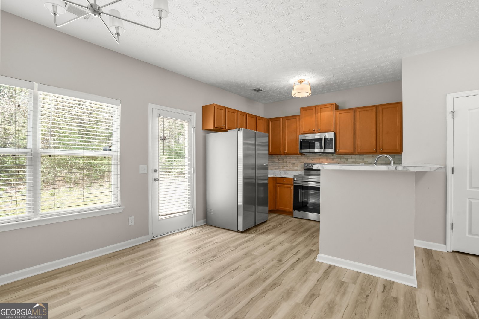 6283 Ellenwood Drive Rex - Photo 12