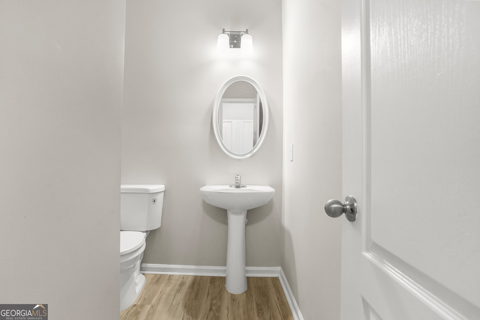 6283 Ellenwood Drive Rex - Photo 14