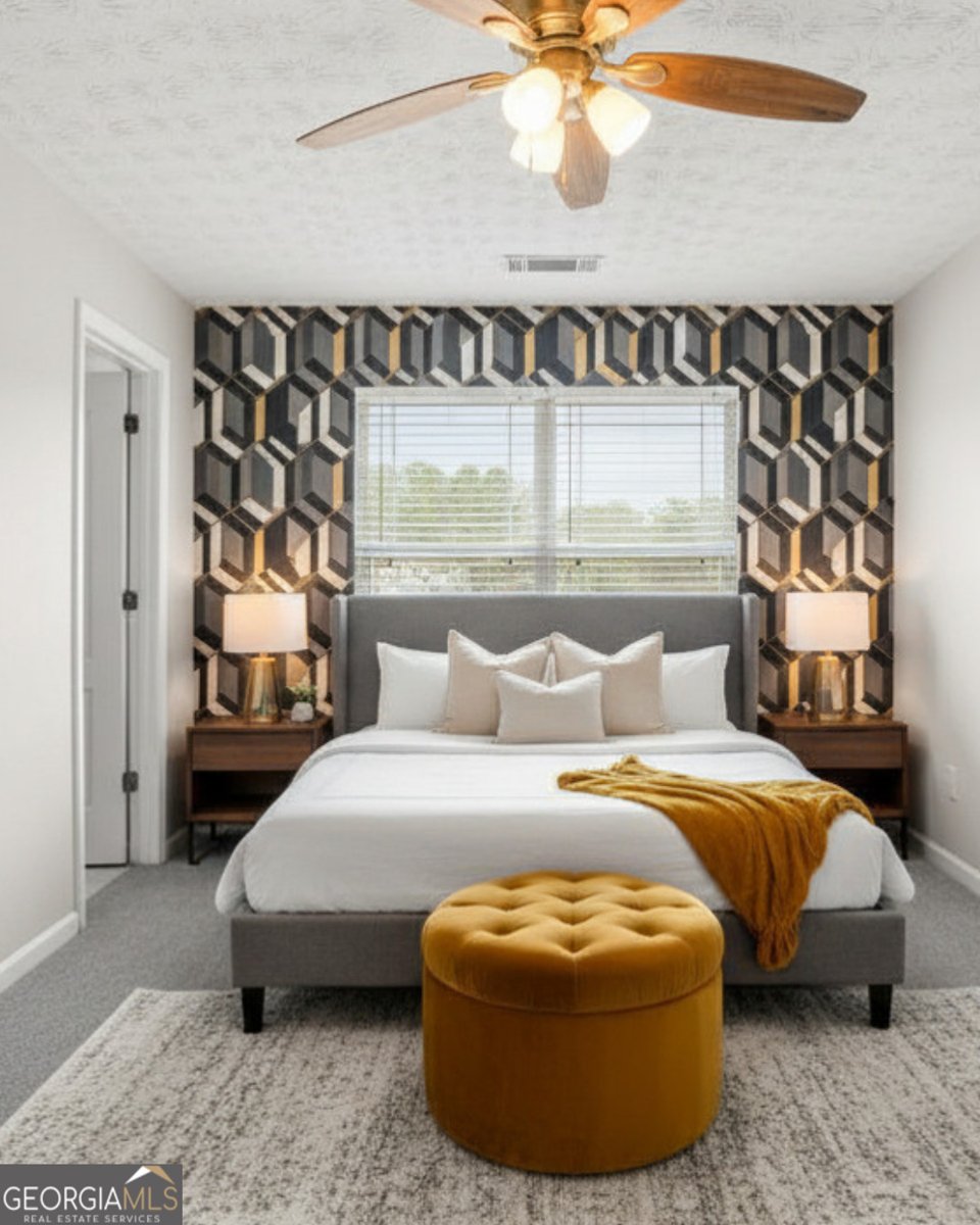 6283 Ellenwood Drive Rex - Photo 18