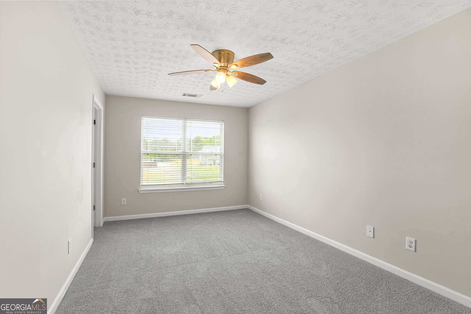 6283 Ellenwood Drive Rex - Photo 19