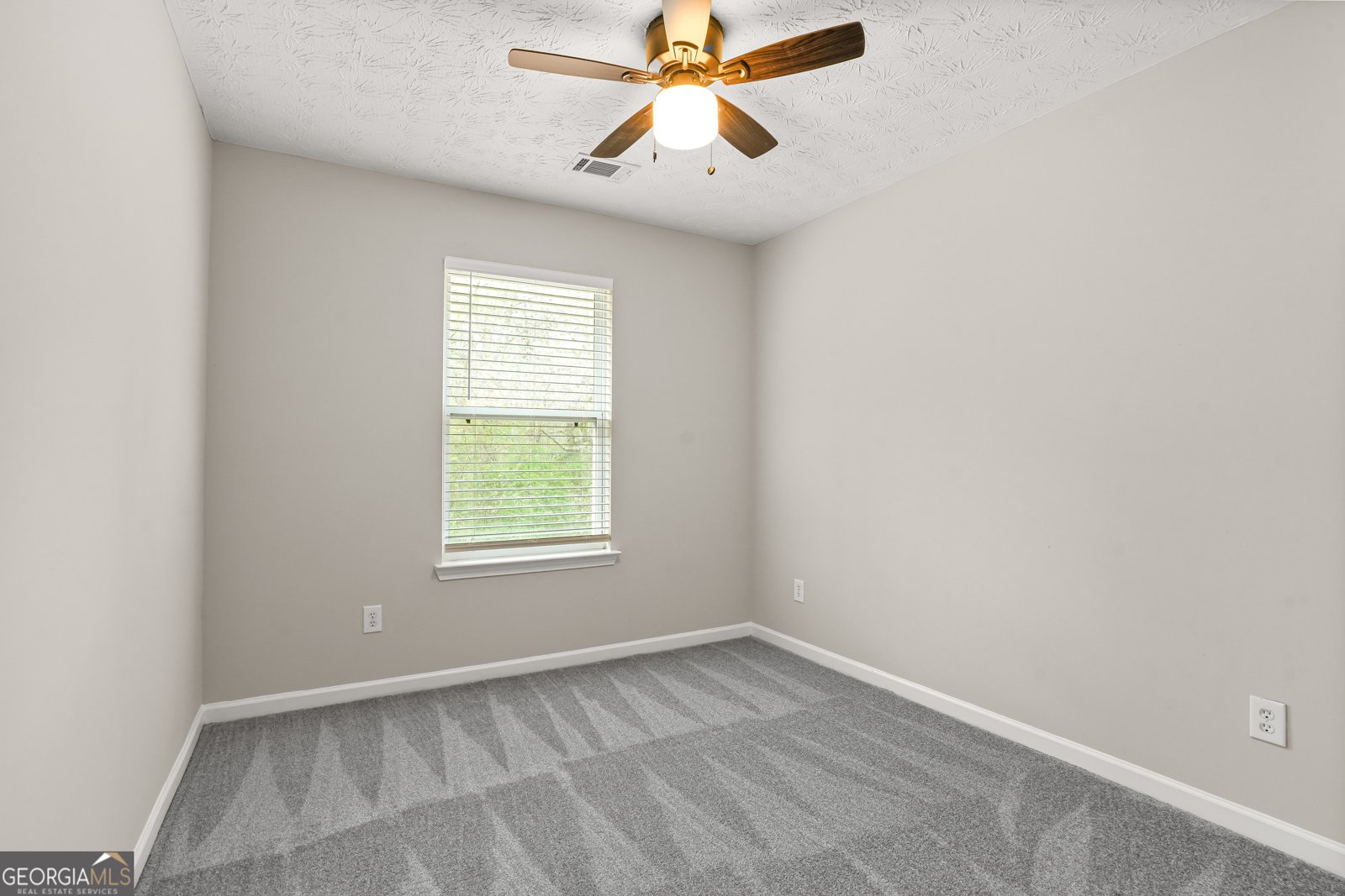 6283 Ellenwood Drive Rex - Photo 20