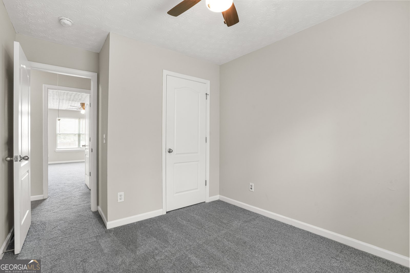 6283 Ellenwood Drive Rex - Photo 22