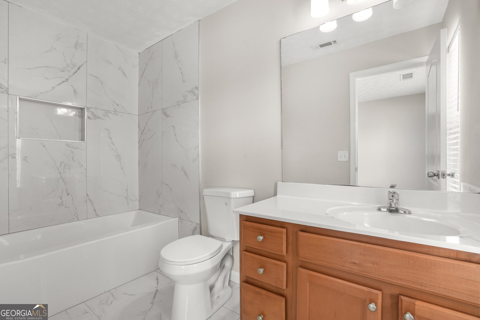 6283 Ellenwood Drive Rex - Photo 25