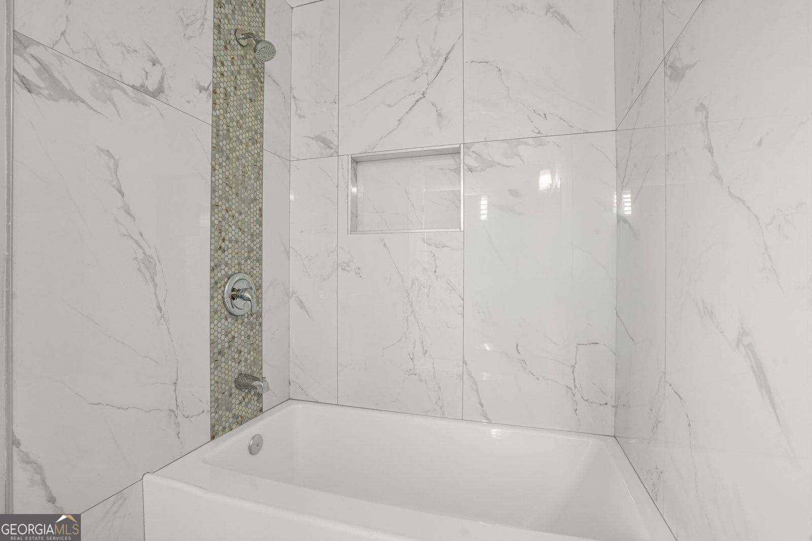 6283 Ellenwood Drive Rex - Photo 27