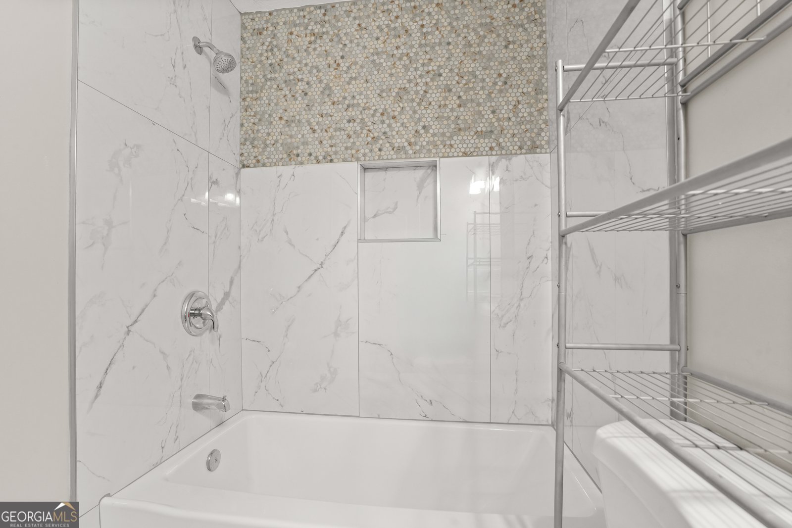 6283 Ellenwood Drive Rex - Photo 28