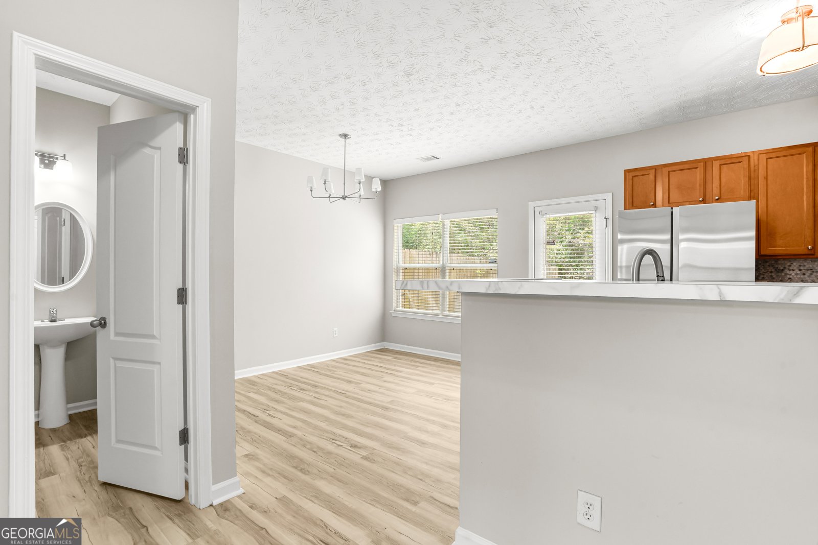 6283 Ellenwood Drive Rex - Photo 9