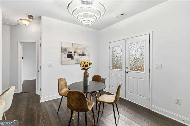 2871 Anneewakee Falls Parkway Douglasville - Photo 12