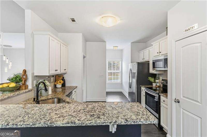 2871 Anneewakee Falls Parkway Douglasville - Photo 13