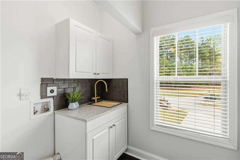 2871 Anneewakee Falls Parkway Douglasville - Photo 17