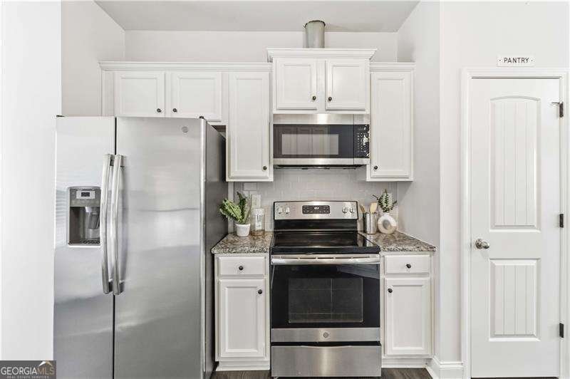 2871 Anneewakee Falls Parkway Douglasville - Photo 18