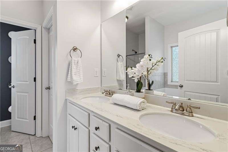 2871 Anneewakee Falls Parkway Douglasville - Photo 21