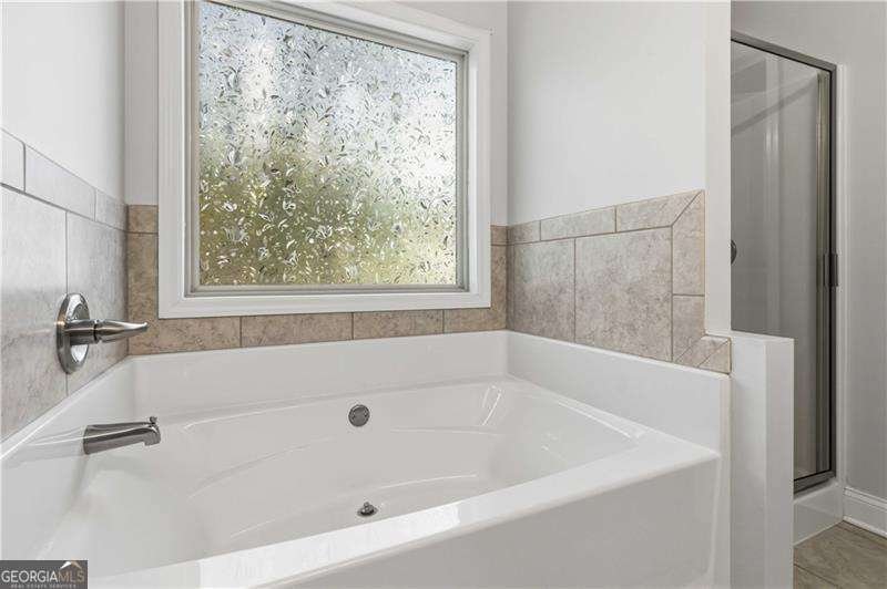 2871 Anneewakee Falls Parkway Douglasville - Photo 22