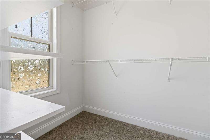 2871 Anneewakee Falls Parkway Douglasville - Photo 23