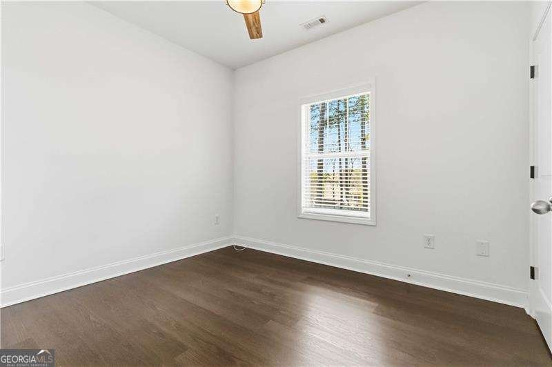 2871 Anneewakee Falls Parkway Douglasville - Photo 24