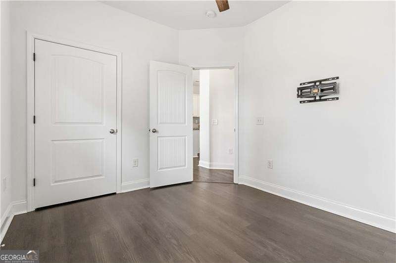 2871 Anneewakee Falls Parkway Douglasville - Photo 25