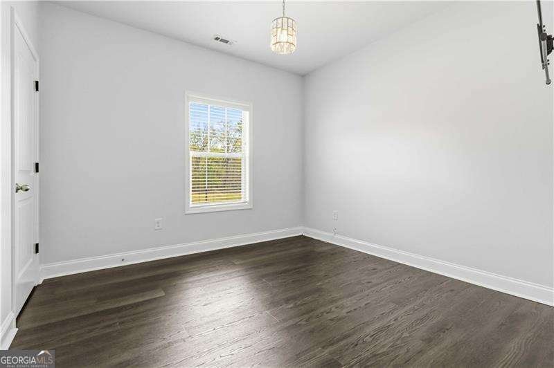 2871 Anneewakee Falls Parkway Douglasville - Photo 27