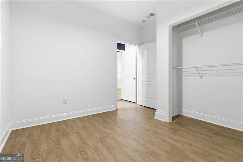 2871 Anneewakee Falls Parkway Douglasville - Photo 28