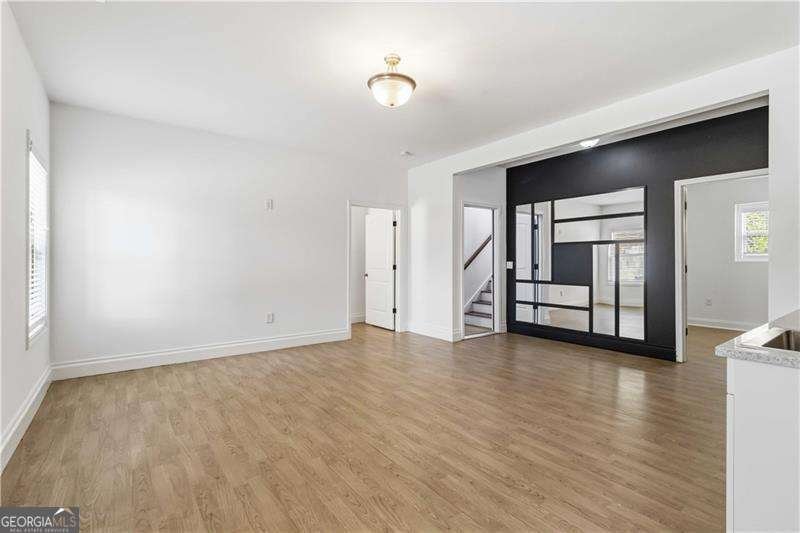 2871 Anneewakee Falls Parkway Douglasville - Photo 29