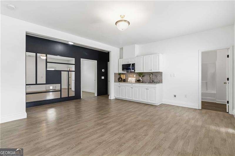 2871 Anneewakee Falls Parkway Douglasville - Photo 30